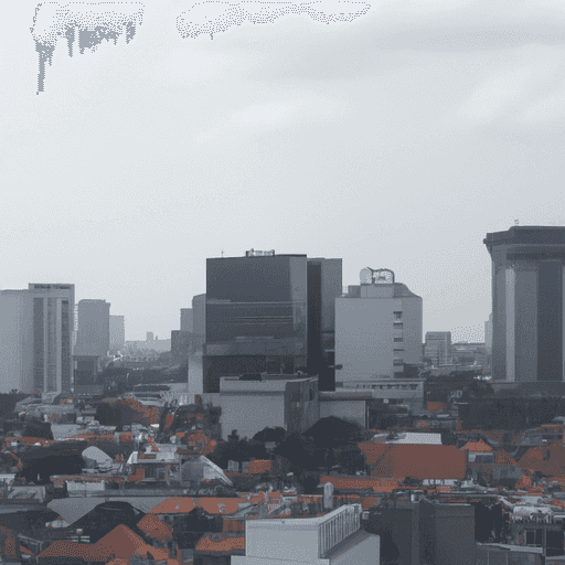 Deteksi Dini: Tanda-Tanda Gangguan pada Jantung dan Pembuluh Darah