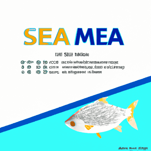 Menjaga Kesehatan Pembuluh Darah dengan Omega-3: Fakta atau Mitos?