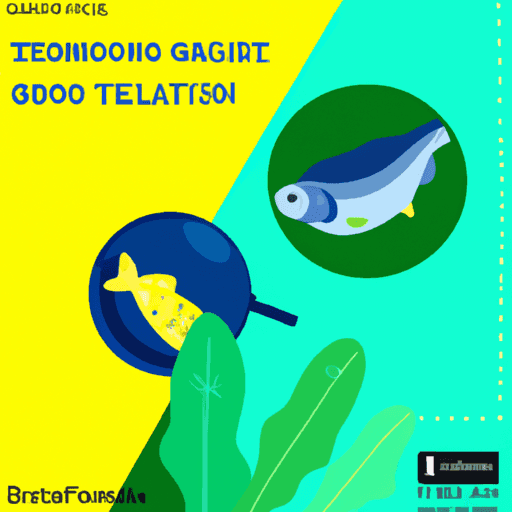Tanda-Tanda Penyakit Jantung yang Sering Diabaikan dan Peran Omega-3 dalam Pencegahannya
